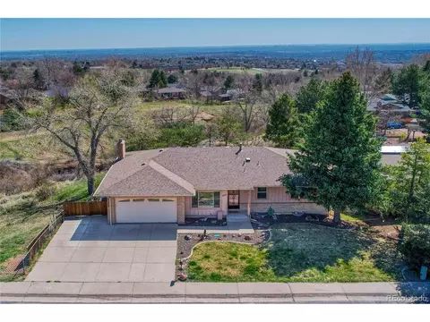 1812 S Beech St, Lakewood, CO 80228 photo 3