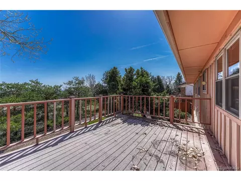 1812 S Beech St, Lakewood, CO 80228 photo 34