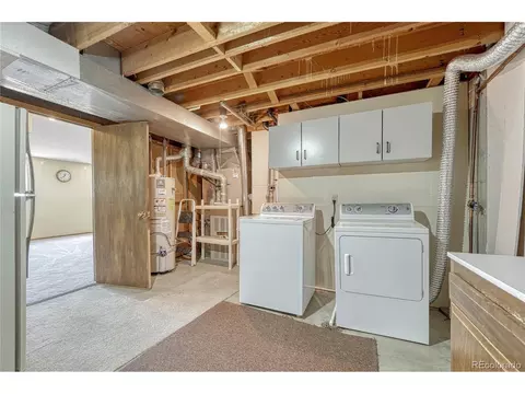 1812 S Beech St, Lakewood, CO 80228 photo 33