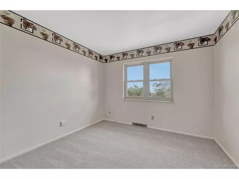 1812 S Beech St, Lakewood, CO 80228 photo 16
