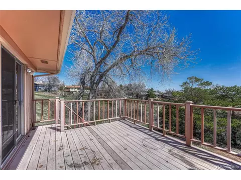 1812 S Beech St, Lakewood, CO 80228 photo 35