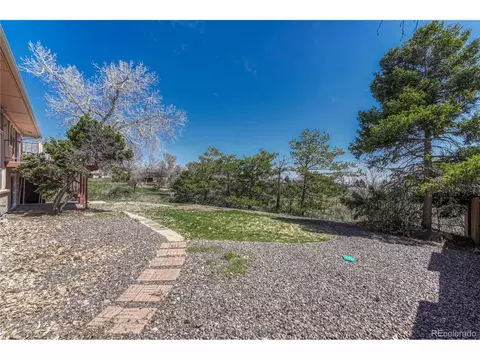 1812 S Beech St, Lakewood, CO 80228 photo 38