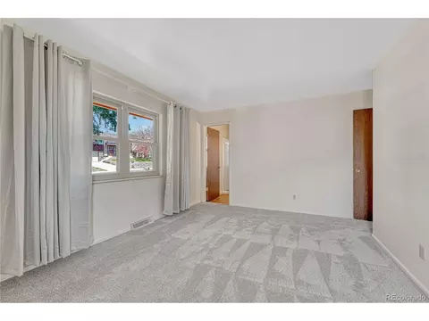 1812 S Beech St, Lakewood, CO 80228 photo 13
