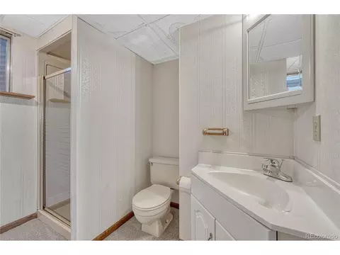 1812 S Beech St, Lakewood, CO 80228 photo 30