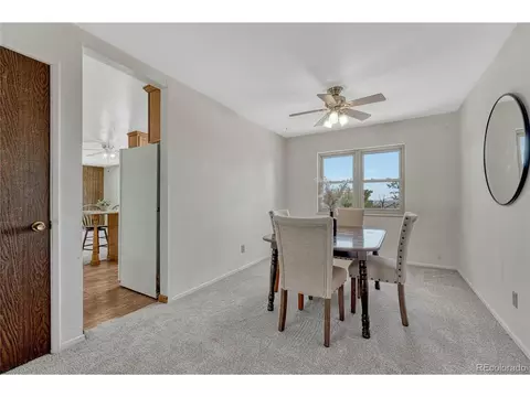 1812 S Beech St, Lakewood, CO 80228 photo 9