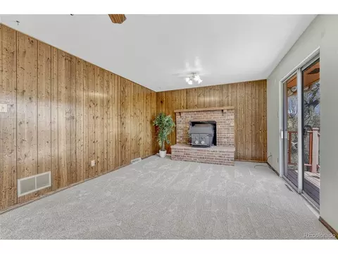 1812 S Beech St, Lakewood, CO 80228 photo 25