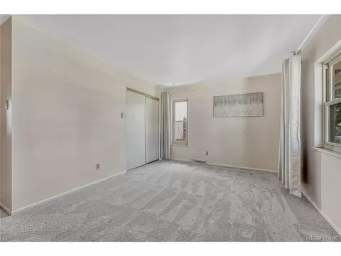 1812 S Beech St, Lakewood, CO 80228 photo 14
