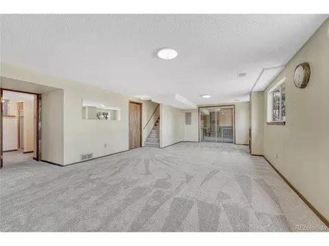 1812 S Beech St, Lakewood, CO 80228 photo 26