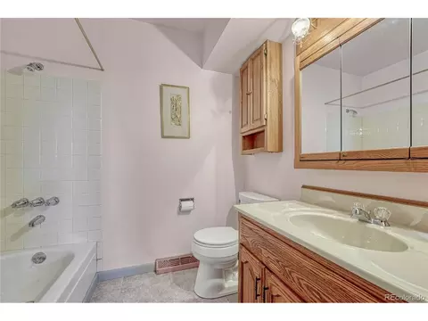 1812 S Beech St, Lakewood, CO 80228 photo 10