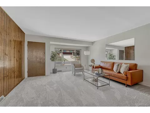 1812 S Beech St, Lakewood, CO 80228 photo 6