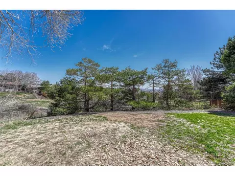 1812 S Beech St, Lakewood, CO 80228 photo 37
