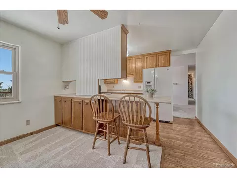 1812 S Beech St, Lakewood, CO 80228 photo 23