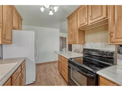 1812 S Beech St, Lakewood, CO 80228 photo 22