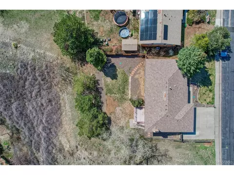 1812 S Beech St, Lakewood, CO 80228 photo 50