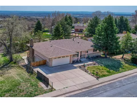 1812 S Beech St, Lakewood, CO 80228 photo 43