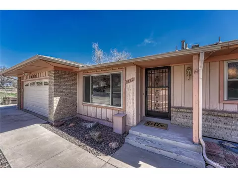 1812 S Beech St, Lakewood, CO 80228 photo 4