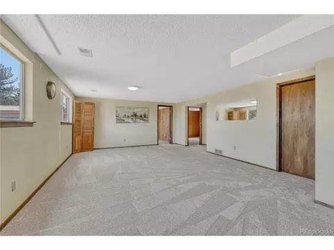 1812 S Beech St, Lakewood, CO 80228 photo 27