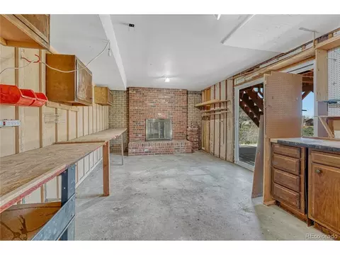 1812 S Beech St, Lakewood, CO 80228 photo 29