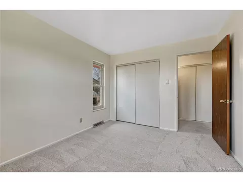 1812 S Beech St, Lakewood, CO 80228 photo 19