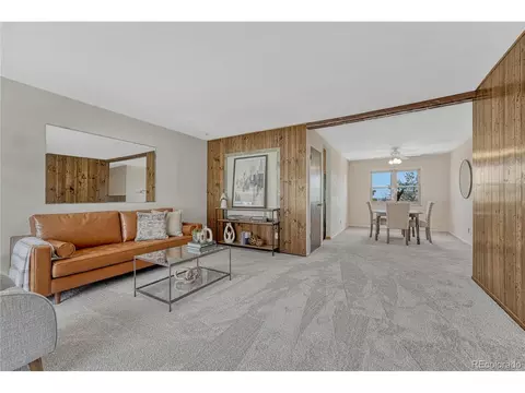 1812 S Beech St, Lakewood, CO 80228 photo 5