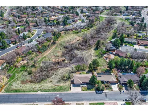 1812 S Beech St, Lakewood, CO 80228 photo 44