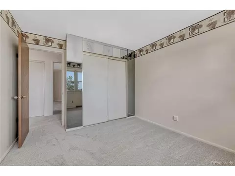 1812 S Beech St, Lakewood, CO 80228 photo 17