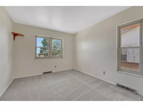 1812 S Beech St, Lakewood, CO 80228 photo 18