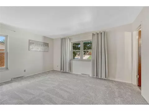 1812 S Beech St, Lakewood, CO 80228 photo 11
