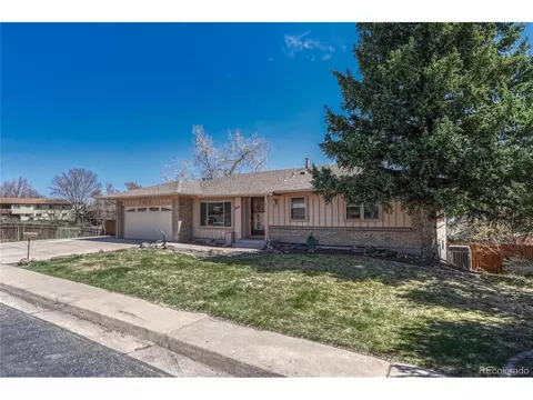 1812 S Beech St, Lakewood, CO 80228 photo 42