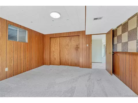 1812 S Beech St, Lakewood, CO 80228 photo 31