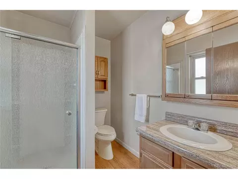 1812 S Beech St, Lakewood, CO 80228 photo 15