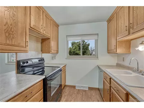 1812 S Beech St, Lakewood, CO 80228 photo 20