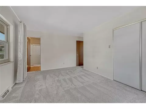 1812 S Beech St, Lakewood, CO 80228 photo 12
