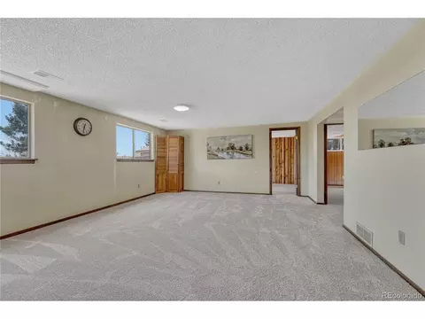 1812 S Beech St, Lakewood, CO 80228 photo 28