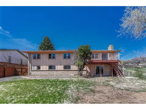 1812 S Beech St, Lakewood, CO 80228 photo 40