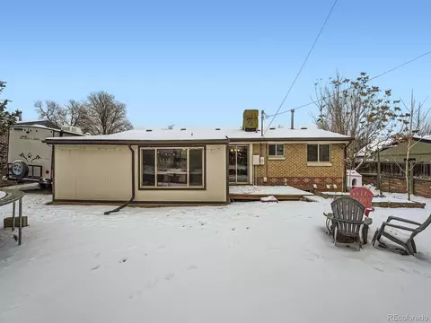 5121 Johnson St, Arvada, CO 80002 photo 25