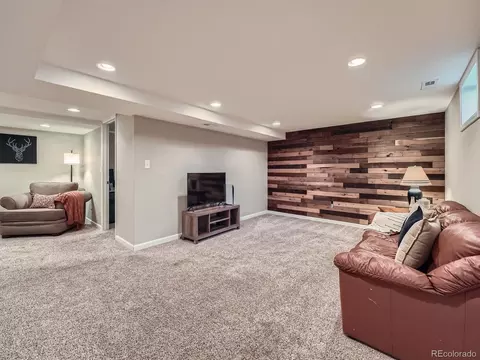 5121 Johnson St, Arvada, CO 80002 photo 20