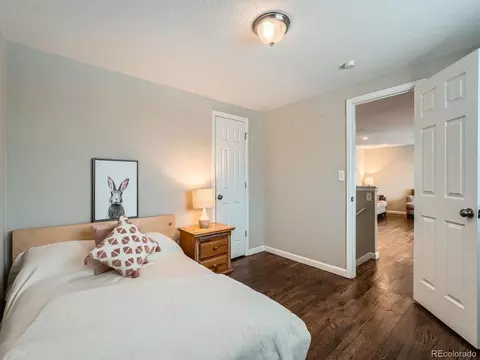 5121 Johnson St, Arvada, CO 80002 photo 16