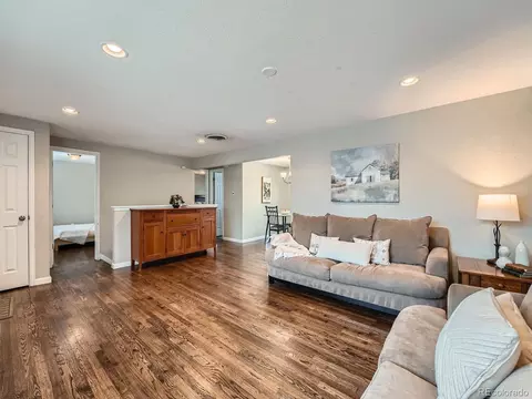 5121 Johnson St, Arvada, CO 80002 photo 6