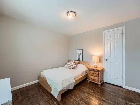 5121 Johnson St, Arvada, CO 80002 photo 15
