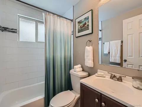 5121 Johnson St, Arvada, CO 80002 photo 14
