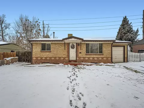 5121 Johnson St, Arvada, CO 80002 photo 3