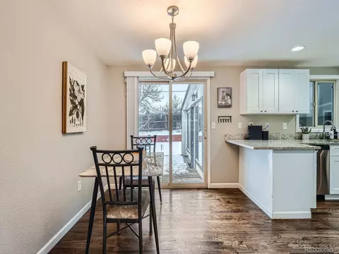 5121 Johnson St, Arvada, CO 80002 photo 11