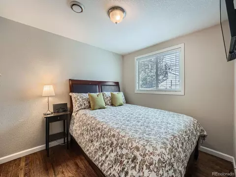 5121 Johnson St, Arvada, CO 80002 photo 12