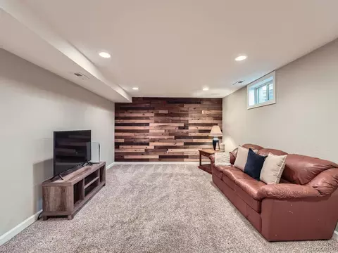 5121 Johnson St, Arvada, CO 80002 photo 21
