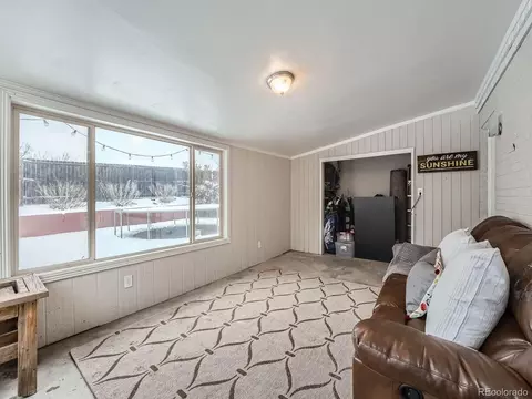 5121 Johnson St, Arvada, CO 80002 photo 22