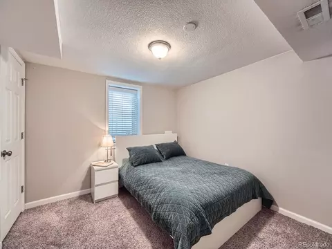 5121 Johnson St, Arvada, CO 80002 photo 19
