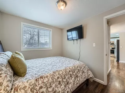 5121 Johnson St, Arvada, CO 80002 photo 13