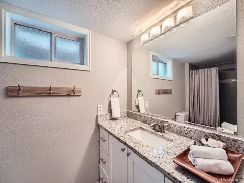 5121 Johnson St, Arvada, CO 80002 photo 18