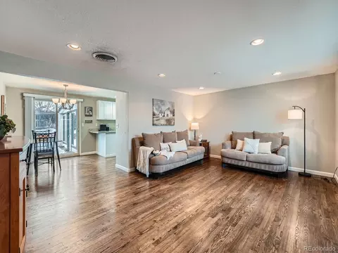 5121 Johnson St, Arvada, CO 80002 photo 4